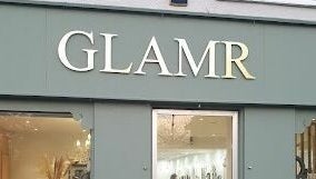 Glamr Hair and Beauty Clinic, bild 1
