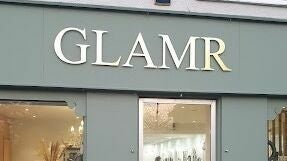 Glamr Hair and Beauty Clinic
