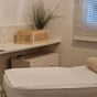 Glamr Hair and Beauty Clinic
