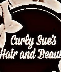 Curly Sue’s Hair and Beauty, bild 2