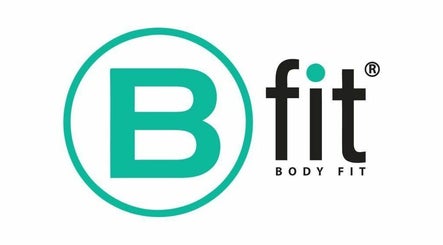 Εικόνα Ems Body Fit Egypt Fitness Club New Cairo Branch 3
