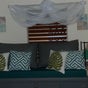 Soft Touch Day Spa