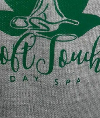 Soft Touch Day Spa image 2