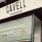 Cavell Hairdressing