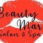 Beauty Mark Salon and Spa💋💋