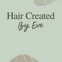 Hair Created By Eve