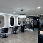 Hair Created By Eve Daisy Hill