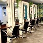 hairstyles@wetherells - 14-16 The Crescent, Selby, England