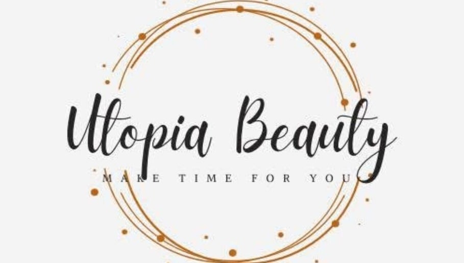 Image de Utopia Beauty 1