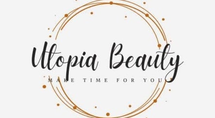 Utopia Beauty