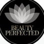 Beauty Perfected