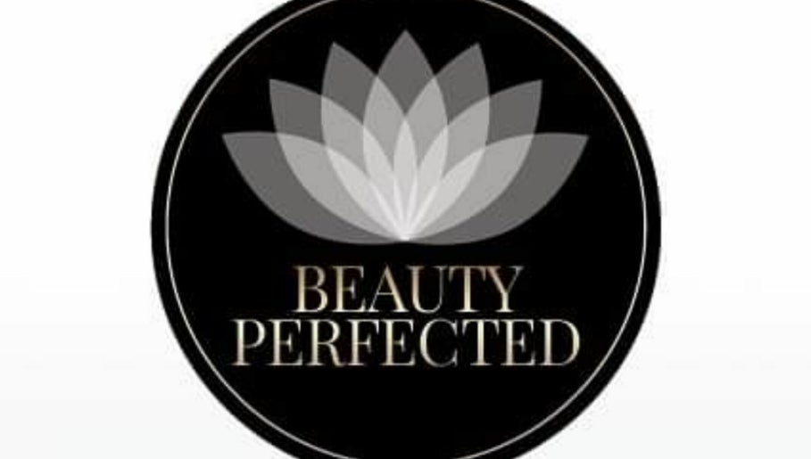 Beauty Perfected image 1