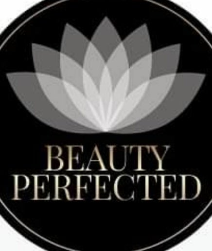 Beauty Perfected image 2