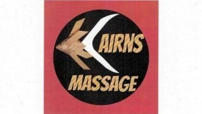 Cairns Massage slika 1