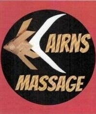 Cairns Massage billede 2