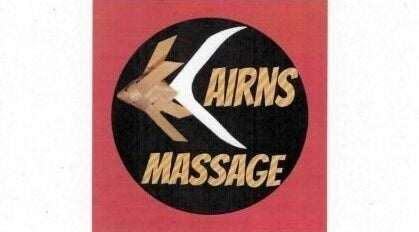 Cairns Massage