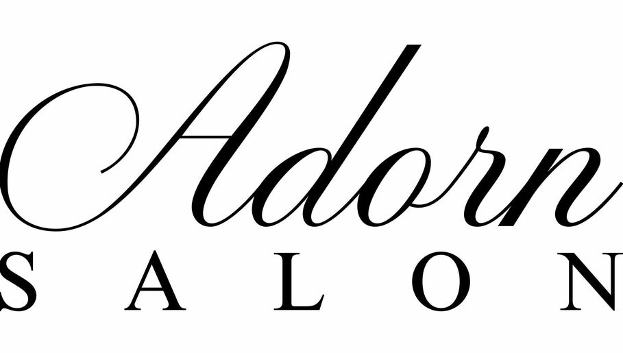 Adorn Salon – obraz 1