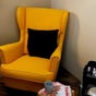Nikki Mayberry Beauty Therapy