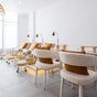 The Den Salon