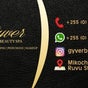 Gyver Beauty Spa - Ruvu street, Mikochen Ruvu street 30, Dar es Salaam, Dar es Salam