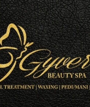 Gyver Beauty Spa billede 2