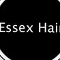 Essex Hair Romford
