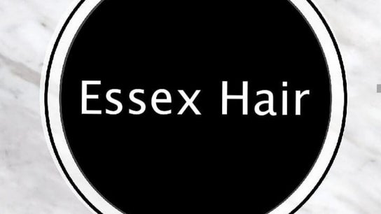 Essex Hair