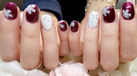 Ariah Nails And Beauty afbeelding 3