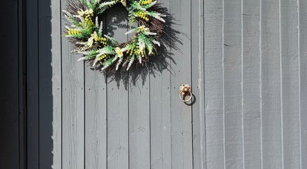 The Nest, bilde 2