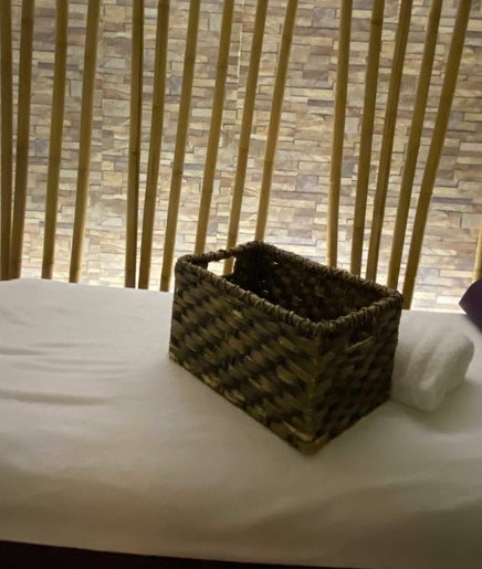Isle of Capri Massage image 2