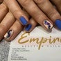 Empire beauty & nails on Fresha - 102 Valley Road, Pudsey, England
