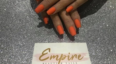 Empire Beauty and Nails kép 3