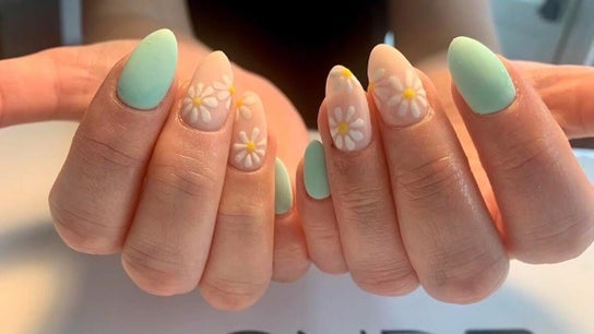 Empire Beauty and Nails