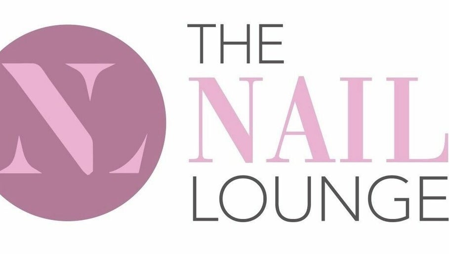 The Nail Lounge Scholes Lane 1paveikslėlis