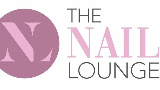 The Nail Lounge Whittaker Lane