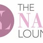 The Nail Lounge Scholes Lane - UK, 2 Scholes Lane, Prestwich, England