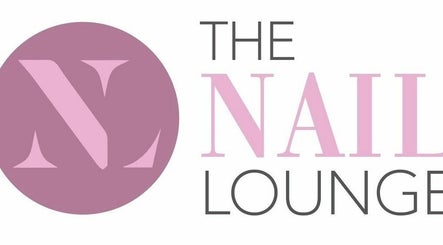 The Nail Lounge Scholes Lane