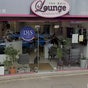 The Nail Lounge Whittaker Lane