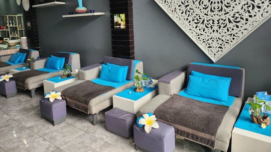 Deanna Spa & Cafe