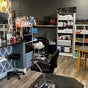 Impressions Salon - Saskatoon