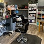 Impressions Salon - Saskatoon