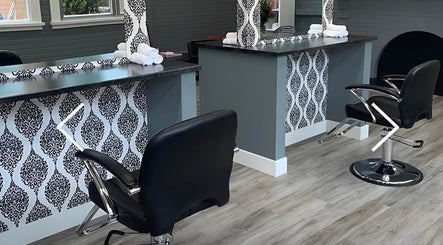 Impressions Salon - Saskatoon зображення 3