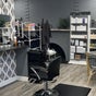 Impressions Salon - Saskatoon
