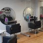 Hair Bare (Southern) Ltd