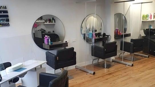 Hair Bare (Southern) Ltd