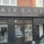 Hair Bare (Southern) Ltd