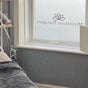 Moonstone Therapies