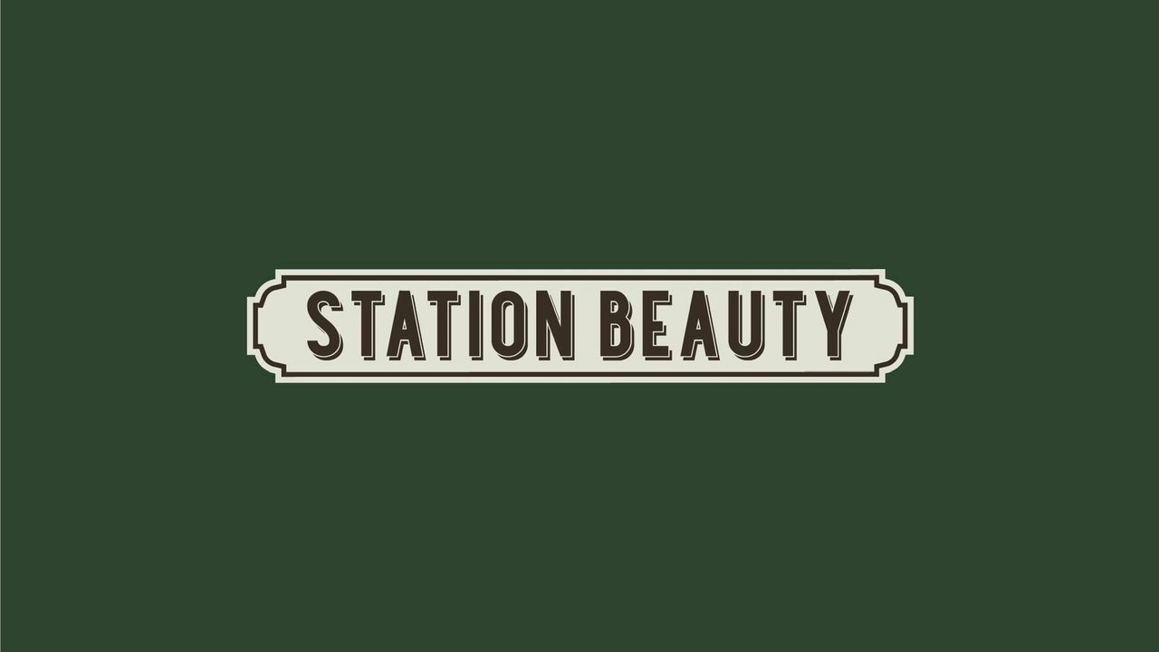 Station Beauty - 1