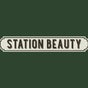 Station Beauty