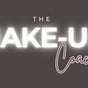 The Makeup Coach